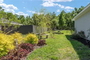 20264 SW 69th Pl, Dunnellon, FL 34431 - Photo 6