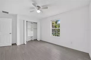 20264 SW 69th Pl, Dunnellon, FL 34431 - Photo 24