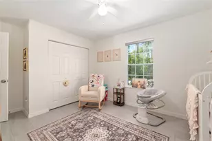 20264 SW 69th Pl, Dunnellon, FL 34431 - Photo 58