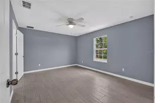 20264 SW 69th Pl, Dunnellon, FL 34431 - Photo 42
