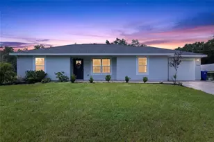 20264 SW 69th Pl, Dunnellon, FL 34431 - Photo 52