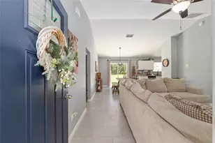 20264 SW 69th Pl, Dunnellon, FL 34431 - Photo 54
