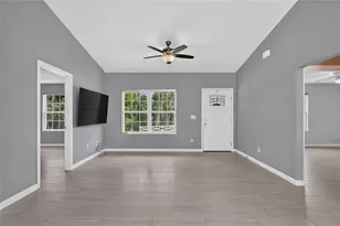 20264 SW 69th Pl, Dunnellon, FL 34431 - Photo 46