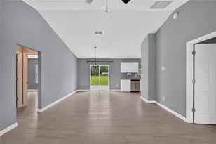 20264 SW 69th Pl, Dunnellon, FL 34431 - Photo 48