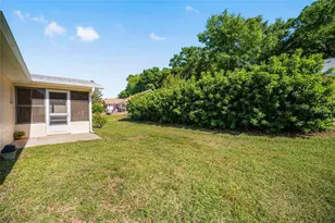 8762 SW 91 St, Ocala, FL 34481 - Photo 30