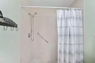 8762 SW 91 St, Ocala, FL 34481 - Photo 22