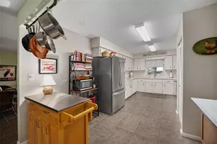 8762 SW 91 St, Ocala, FL 34481 - Photo 16
