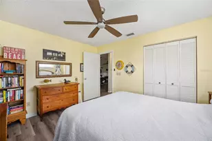 8762 SW 91 St, Ocala, FL 34481 - Photo 26