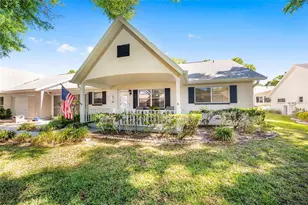 8762 SW 91 St, Ocala, FL 34481 - Photo 2