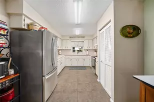 8762 SW 91 St, Ocala, FL 34481 - Photo 12