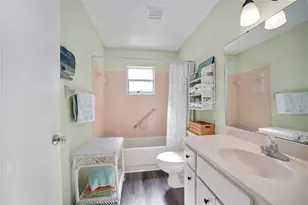 8762 SW 91 St, Ocala, FL 34481 - Photo 24