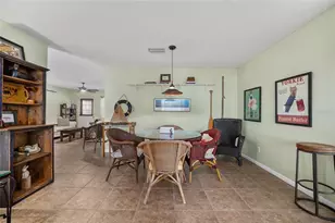 8762 SW 91 St, Ocala, FL 34481 - Photo 8