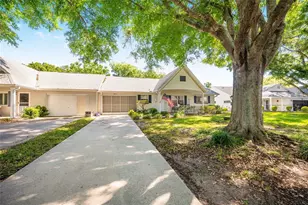 8762 SW 91 St, Ocala, FL 34481 - Photo 32