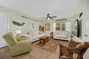 8762 SW 91 St, Ocala, FL 34481 - Photo 10