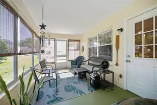 8762 SW 91 St, Ocala, FL 34481 - Photo 28