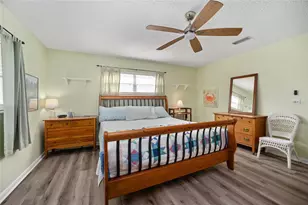 8762 SW 91 St, Ocala, FL 34481 - Photo 18