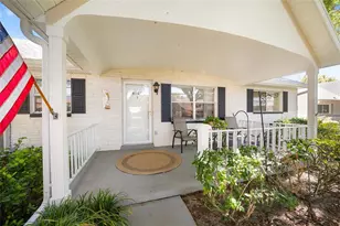 8762 SW 91 St, Ocala, FL 34481 - Photo 4