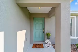 4100 SW 166th Pl Rd, Ocala, FL 34473 - Photo 2