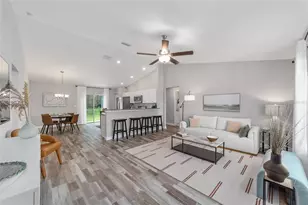 4100 SW 166th Pl Rd, Ocala, FL 34473 - Photo 4