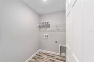 4100 SW 166th Pl Rd, Ocala, FL 34473 - Photo 28