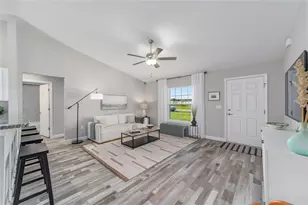 4100 SW 166th Pl Rd, Ocala, FL 34473 - Photo 6