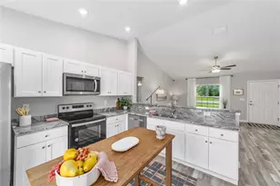 4100 SW 166th Pl Rd, Ocala, FL 34473 - Photo 16