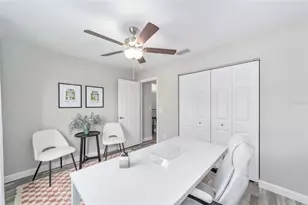 4100 SW 166th Pl Rd, Ocala, FL 34473 - Photo 24