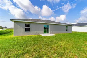 4100 SW 166th Pl Rd, Ocala, FL 34473 - Photo 30