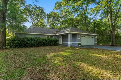 5542 NW 60th Terrace, Ocala, FL 34482 - Photo 2