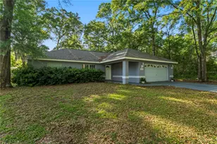 5542 NW 60th Terrace, Ocala, FL 34482 - Photo 2