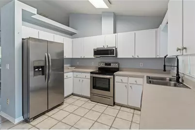 5542 NW 60th Terrace, Ocala, FL 34482 - Photo 6