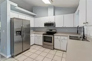 5542 NW 60th Terrace, Ocala, FL 34482 - Photo 6