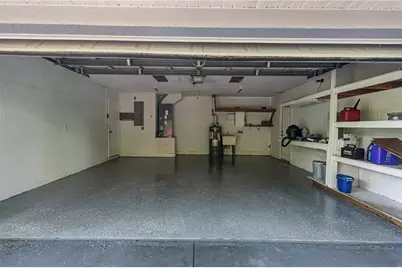 5542 NW 60th Terrace, Ocala, FL 34482 - Photo 18