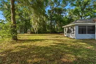 5542 NW 60th Terrace, Ocala, FL 34482 - Photo 20