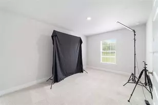 11267 NW 4th St, Ocala, FL 34482 - Photo 46