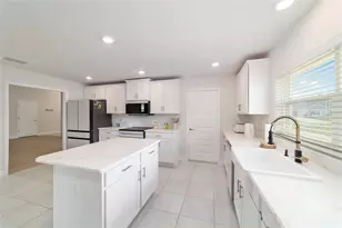 11267 NW 4th St, Ocala, FL 34482 - Photo 24