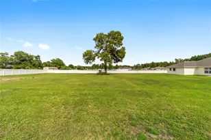 11267 NW 4th St, Ocala, FL 34482 - Photo 54