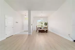 11267 NW 4th St, Ocala, FL 34482 - Photo 12