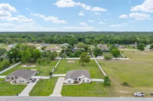 11267 NW 4th St, Ocala, FL 34482 - Photo 60