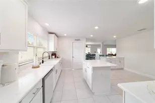 11267 NW 4th St, Ocala, FL 34482 - Photo 26