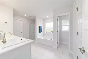 11267 NW 4th St, Ocala, FL 34482 - Photo 36