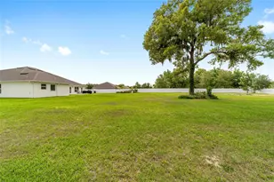 11267 NW 4th St, Ocala, FL 34482 - Photo 56