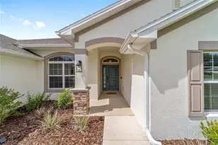 11267 NW 4th St, Ocala, FL 34482 - Photo 4
