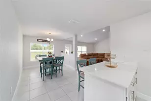 11267 NW 4th St, Ocala, FL 34482 - Photo 28