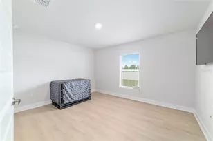 11267 NW 4th St, Ocala, FL 34482 - Photo 40
