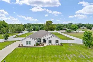 11267 NW 4th St, Ocala, FL 34482 - Photo 6