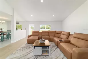 11267 NW 4th St, Ocala, FL 34482 - Photo 18