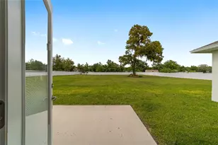 11267 NW 4th St, Ocala, FL 34482 - Photo 50