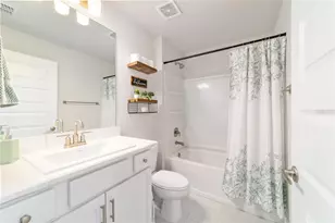 11267 NW 4th St, Ocala, FL 34482 - Photo 42