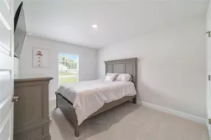 11267 NW 4th St, Ocala, FL 34482 - Photo 44